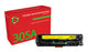 006R03805 tonerpatron 1 stk Kompatibel