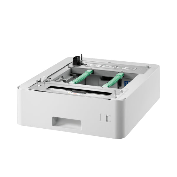 Brother LT-340CL Printer-/scanner-reservedel og -tilbehør Bakke
