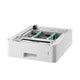 Brother LT-340CL Printer-/scanner-reservedel og -tilbehør Bakke