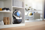 Philips 3000 series FC9332/09 støvsuger 1,5 L Beholder vakuum Dry 900 W Poseløs