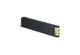 Epson WorkForce Enterprise WF-C20600 Yellow blækpatron 1 stk Original Gul
