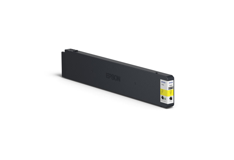 Epson WF-C20590 blækpatron 1 stk Original Gul