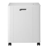Brother ZUNTMFCJ6900 printerkabinet og -holder Hvid