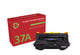 006R03608 tonerpatron 1 stk Kompatibel Sort