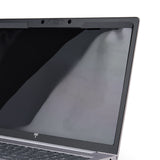 StarTech.com PRIVSCNLT15 antirefleks skærm 38,1 cm (15") Laptop