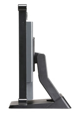 AG Neovo TX-2202A computerskærm 54,6 cm (21.5") 1920 x 1080 pixel Fuld HD LCD Berøringsskærm Sort