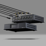 StarTech.com ST124HDVW video-switch HDMI