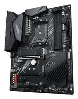 GIGABYTE B550 AORUS ELITE V2 bundkort AMD B550 Stik AM4 ATX