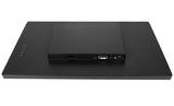 iiyama ProLite TF2738MSC-B2 computerskærm 68,6 cm (27") 1920 x 1080 pixel Fuld HD LED Berøringsskærm Multibruger Sort