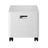 Brother ZUNTBC4FARBLASER printerkabinet og -holder Hvid