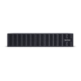 CyberPower BPSE48V40ART2U UPS batteri Blybatterier (VRLA) 12 V 9 At