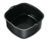 Philips HD9945/01 tilbehør til frituregryde Tilbehørssæt