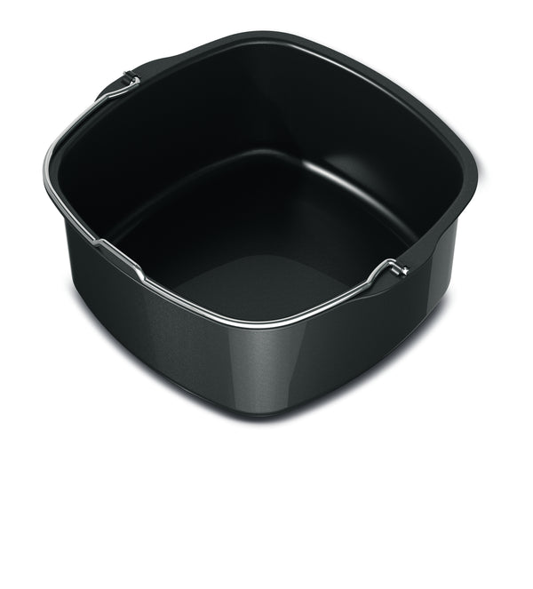 Philips HD9945/01 tilbehør til frituregryde Tilbehørssæt