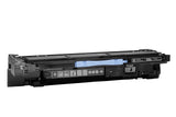 HP 828A Black LaserJet Image Drum tonerpatron 1 stk