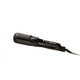 Ariete 8144 Glattejern Varm Sort, Guld 46 W 2,5 m