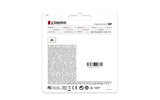 Kingston Technology High Endurance 128 GB MicroSD UHS-I Klasse 10