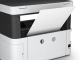 Epson EcoTank M2170 Inkjet A4 1200 x 2400 dpi 39 sider pr. minut Wi-Fi