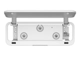 BenQ PT20 I/O-modul