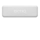 BenQ PT20 I/O-modul