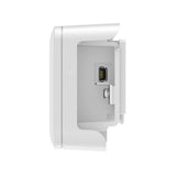 BenQ PT20 I/O-modul