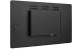 iiyama ProLite TF2738MSC-B2 computerskærm 68,6 cm (27") 1920 x 1080 pixel Fuld HD LED Berøringsskærm Multibruger Sort