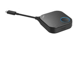BenQ InstaShow WDC10C Button Kit Knapsæt Sort 1 stk