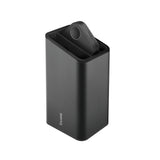 BenQ InstaShow WDC10C Button Kit Knapsæt Sort 1 stk