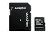 Goodram M1AA 256 GB MicroSDXC UHS-I Klasse 10