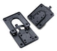 HP Quick Release Bracket 2 Sort