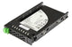 Fujitsu S26361-F5776-L384 intern solid state drev 3,84 TB 2.5" Serial ATA III