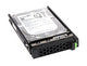 Fujitsu S26361-F5728-L112 harddisk 1,2 TB 10000 rpm 3.5" SAS