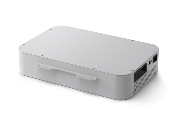 APC CSH2 UPS-enhed