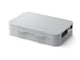 APC CSH2 UPS-enhed