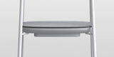 APC CSH2 UPS-enhed