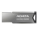 ADATA UV250 USB-nøgle 64 GB Sølv