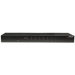 Intellinet 8-Port KVM Switch Sort