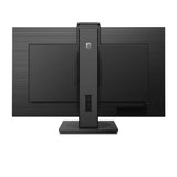 Philips P Line 329P1H/00 computerskærm 80 cm (31.5") 3840 x 2160 pixel 4K Ultra HD LED Sort