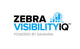 Zebra VISIBILITYIQ Foresight Database Volume Licence 1 licens(er) 3 År