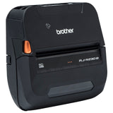 Brother RJ-4230B POS printer 203 x 203 dpi Kabel & trådløs Direkte termisk Mobil printer