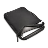 Kensington Soft 27,9 cm (11") Etui Sort