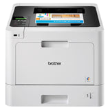 Brother HL-L8260CDW laser printer Farve 2400 x 600 dpi A4 Wi-Fi