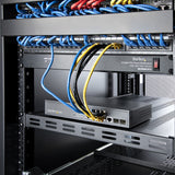 StarTech.com ADJSHELFHDV tilbehør til rack Justerbar hylde