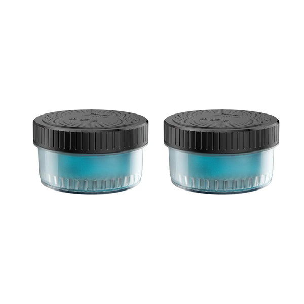 Philips CC12/50 tilbehør til barbermaskine Rengøringspatron
