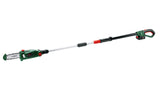 Bosch UniversalChainPole 18 4 m/s 3,19 kg