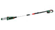Bosch UniversalChainPole 18 4 m/s 3,19 kg