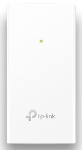 TP-Link TL-POE2412G Gigabit Ethernet 24 V