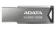 ADATA UV250 USB-nøgle 32 GB USB Type-A 2.0 Sølv