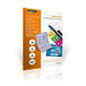 Fellowes 5602101 plastlomme 25 stk