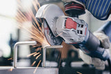 Bosch 2 608 619 257 tilbehør vinkelsliber Skæreskive