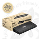 CLUB3D CSV-1562 dockingstation Docking USB 3.2 Gen 1 (3.1 Gen 1) Type-C Sort